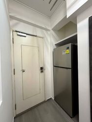Azalea Park Condominium (D17), Condominium #532409121